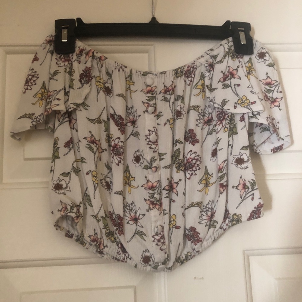2 piece set
